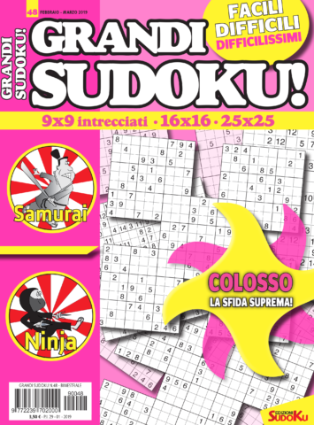 Grandi Sudoku 48_COVER_806C-1